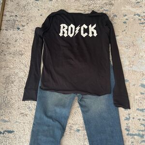 Zadig & Voltaire Women's  Top